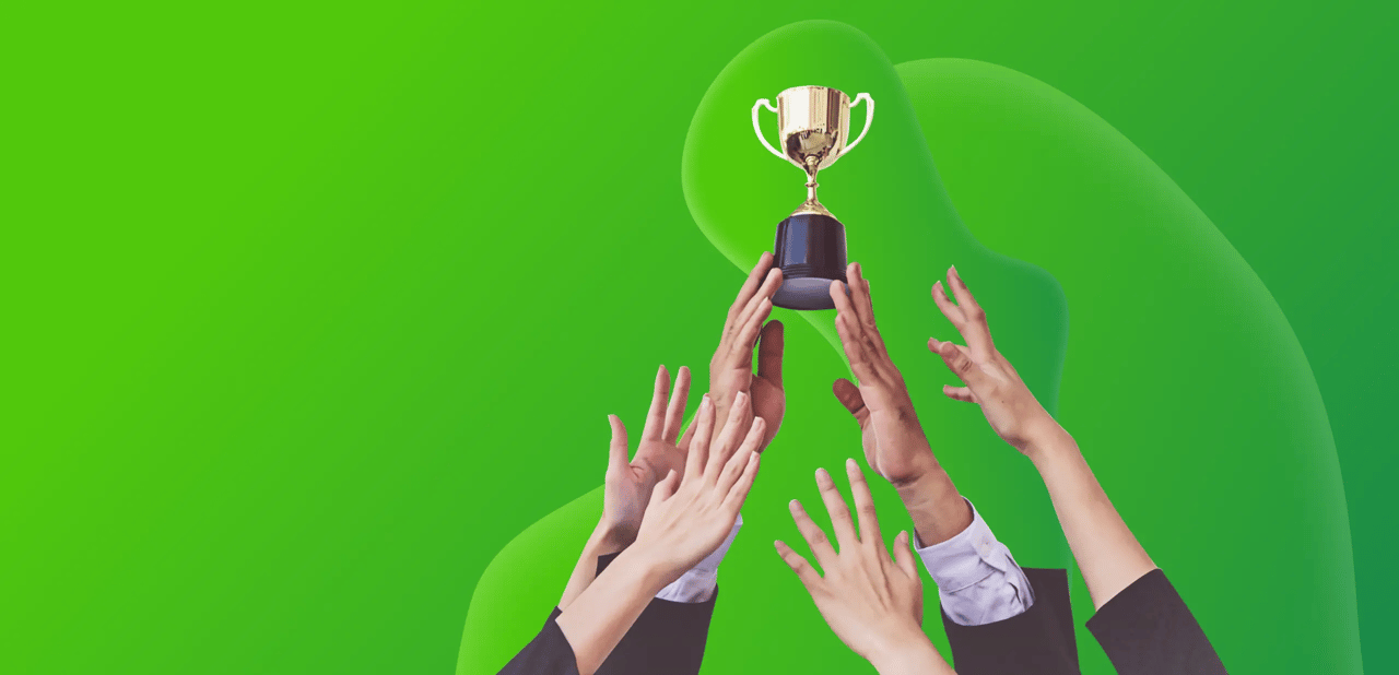 інструменти моніторингу соцмереж