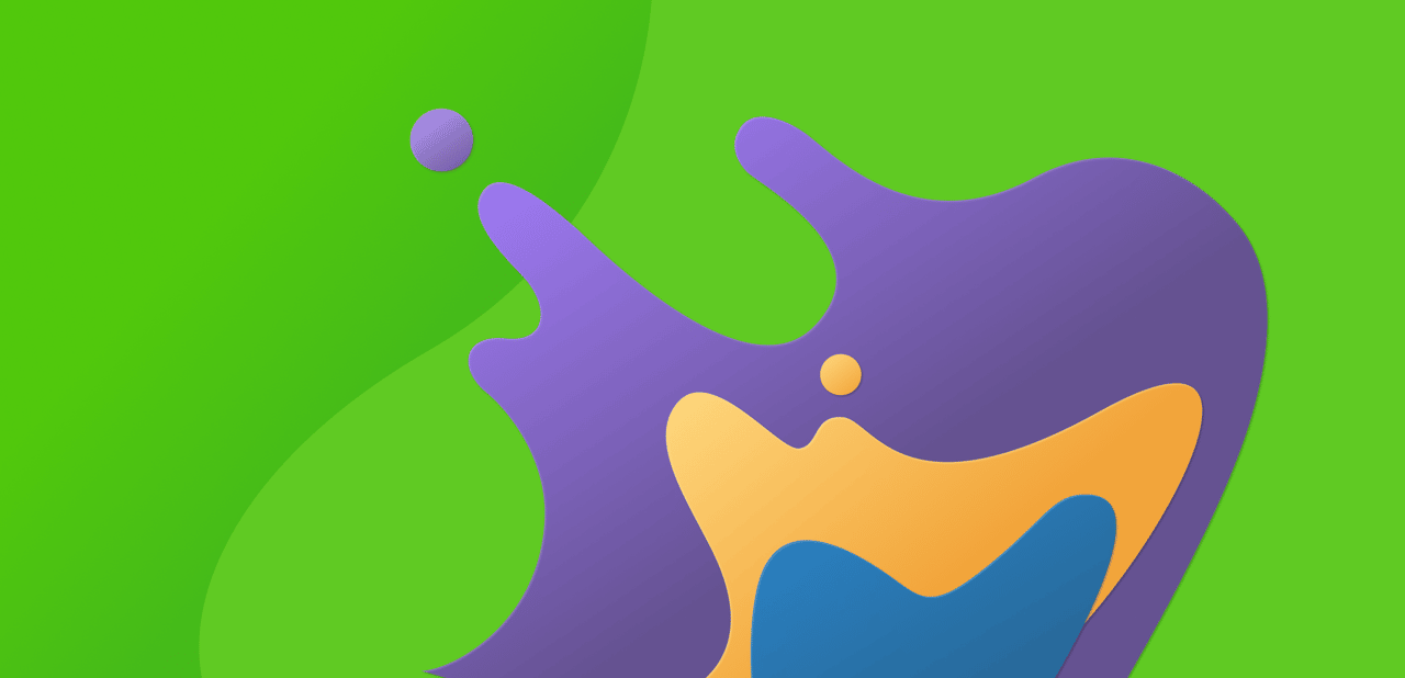 Dashboards personalizados