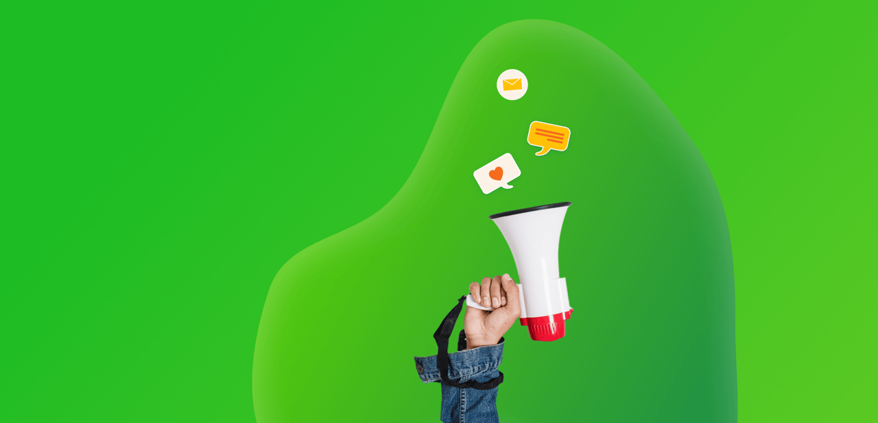 Cómo hacer una campaña de marketing