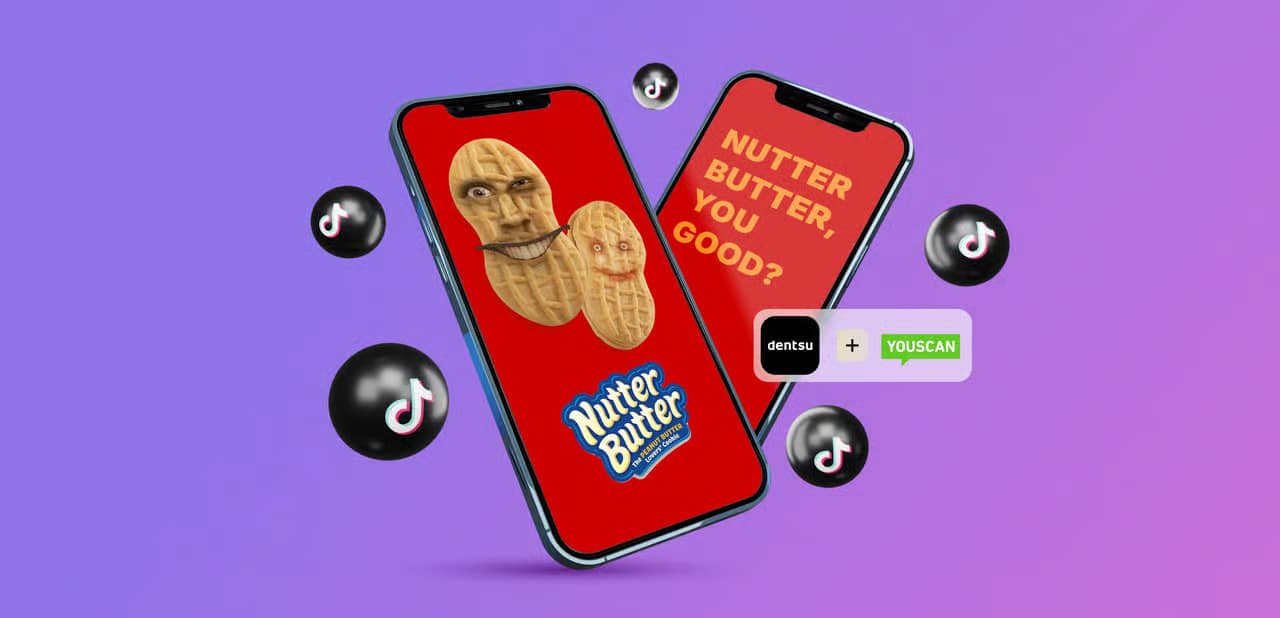 Cómo una marca de snacks casi mata a su mayor éxito en TikTok