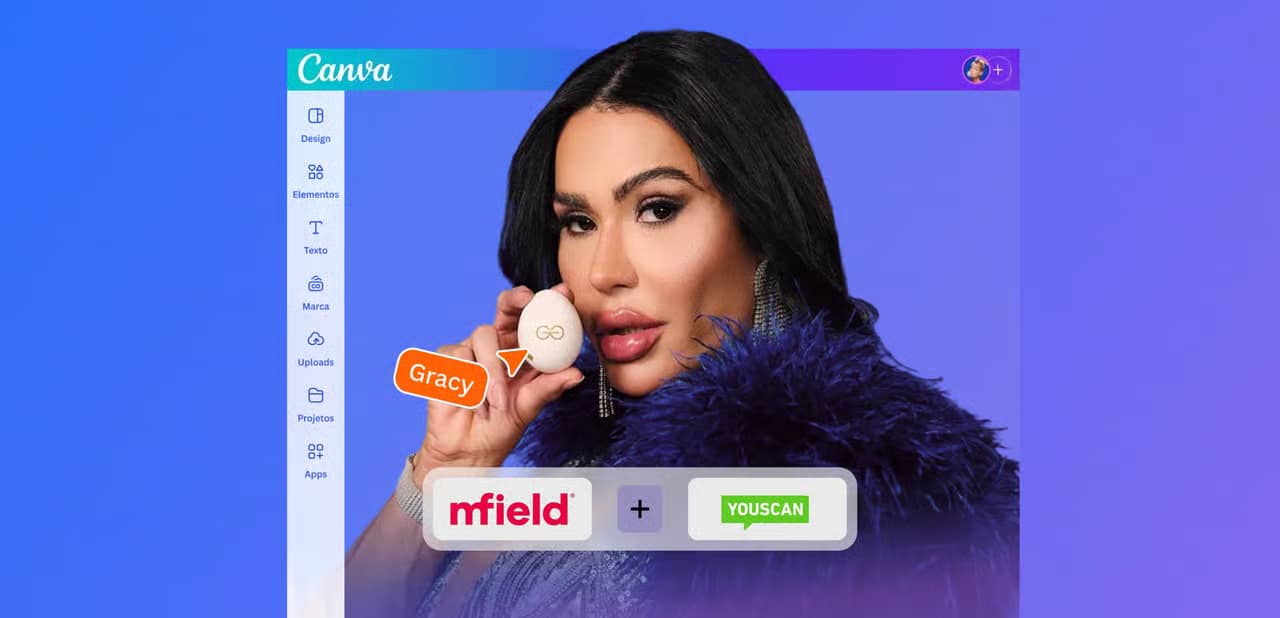 Cómo una marca tecnológica midió una campaña basada en memes en Brasil