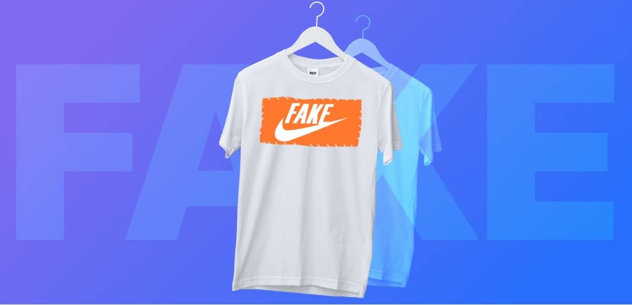 Главное изображение