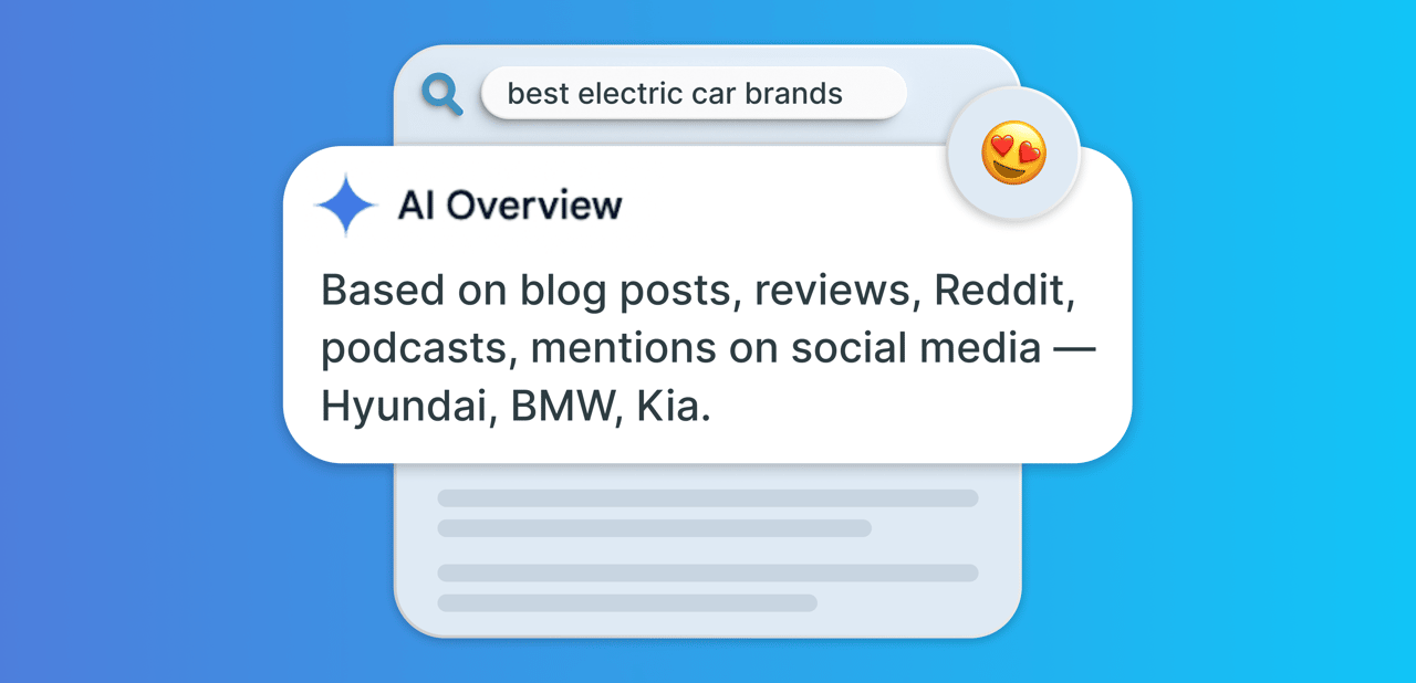 blog cover_brand_awareness_campaign