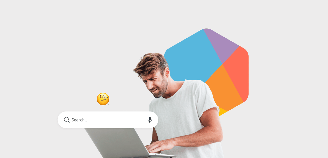 Brandwatch Alternatives