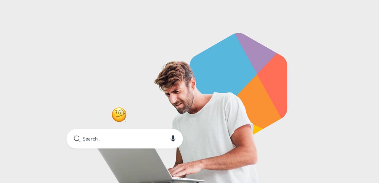 Brandwatch Alternatives