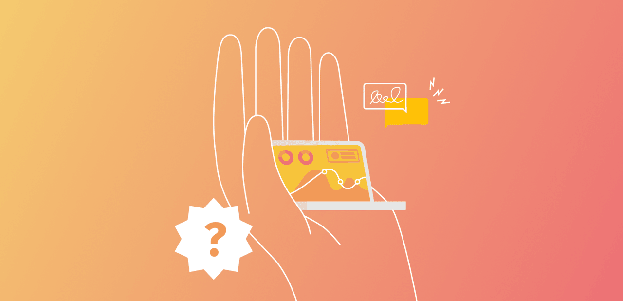 How to analyze newsworthy events with YouScan?