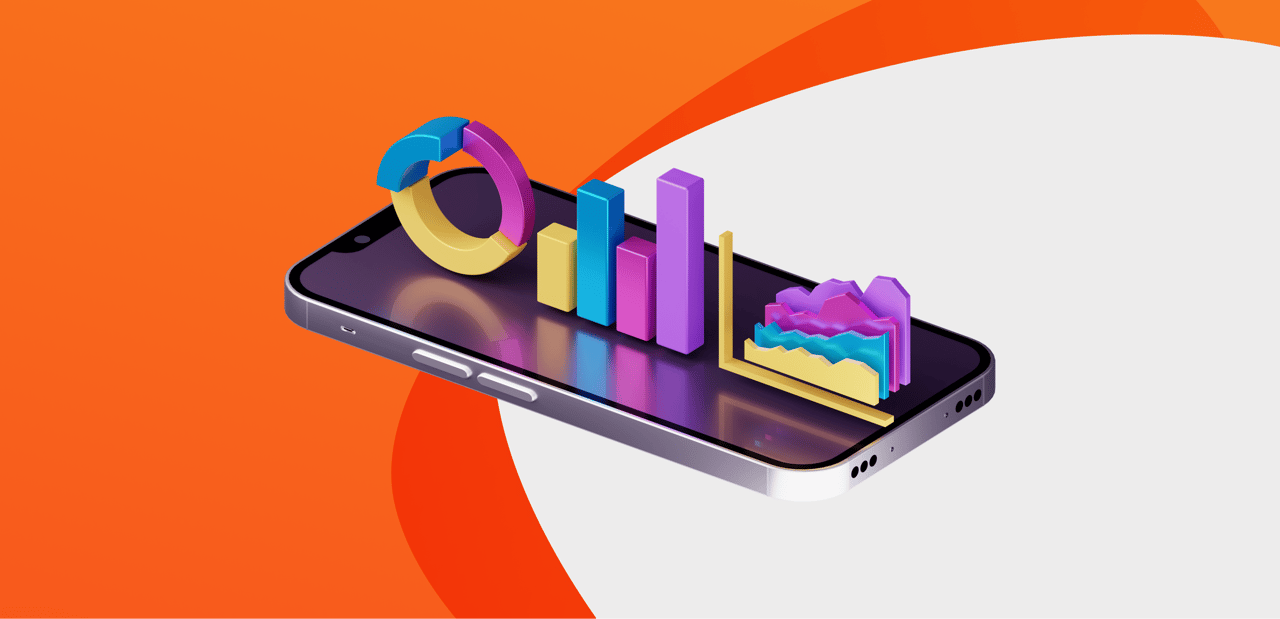 análisis de tendencias