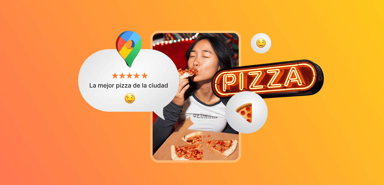 Gestión de Marca: La Guía para Construir y Proteger Marcas (2026)