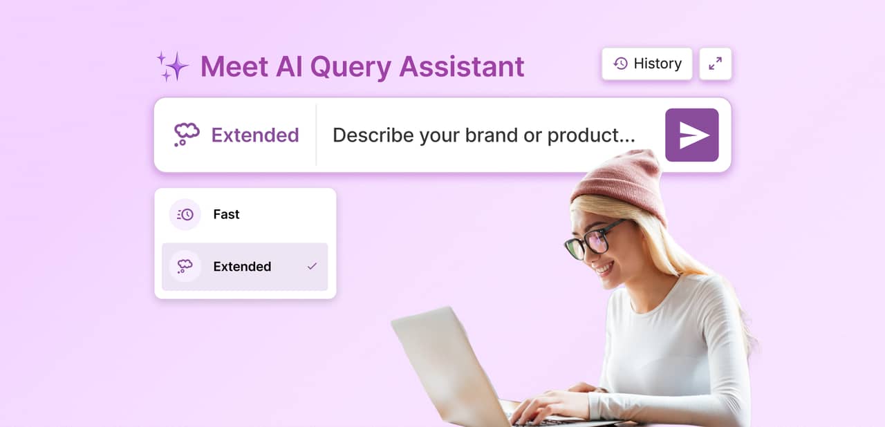 AI Query Assistant_Blog cover