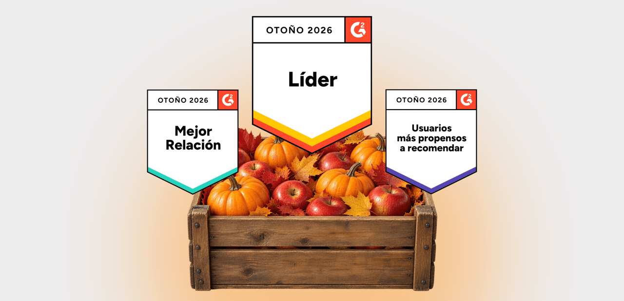 Cuando el Social Listening llega más lejos: 5 patrones en las reseñas de los clientes de YouScan