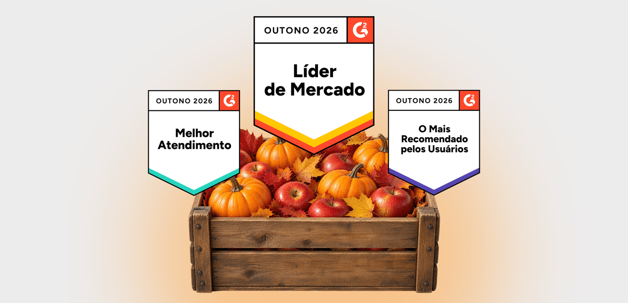 Quando a escuta social vai além: 5 padrões nas avaliações de clientes da YouScan