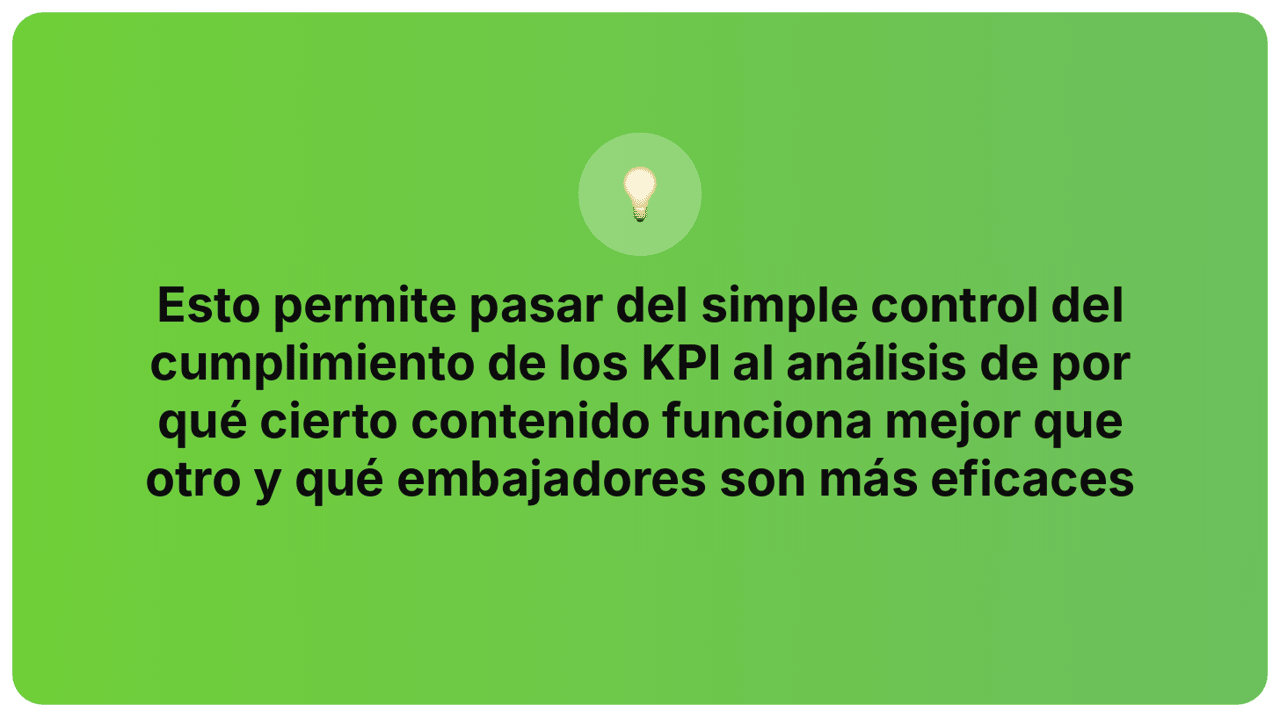Uklon entrevista
