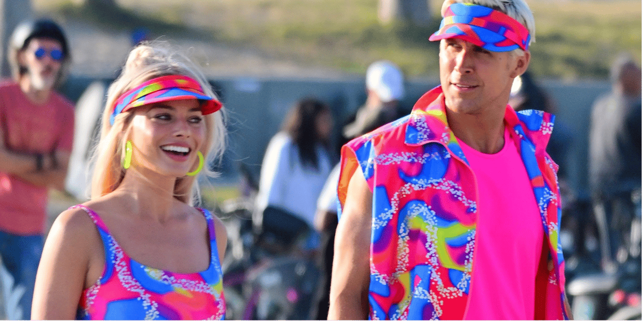 tipos de estudios de mercados