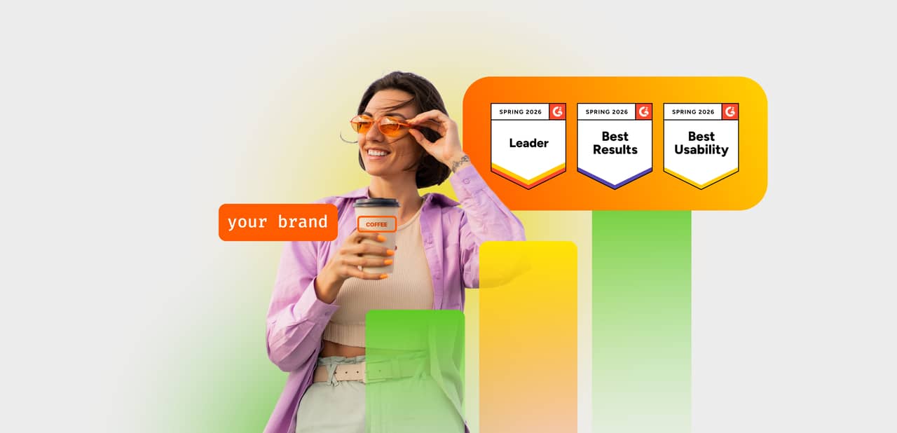 10 formas de usar el Social Listening para mejores decisiones de negocio