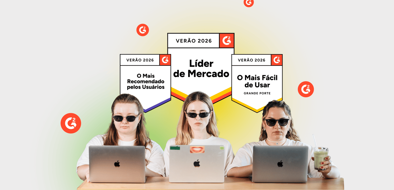 What customers expect from a social listening platform
