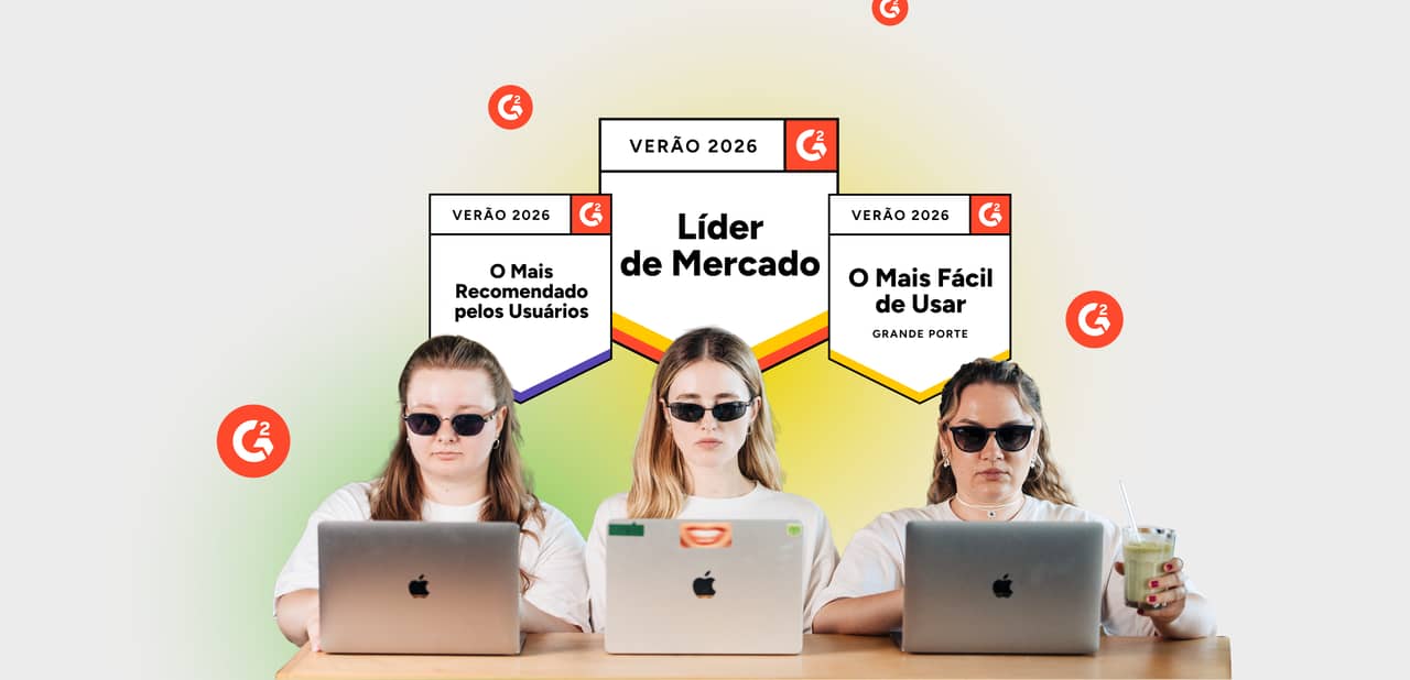 O que os clientes esperam de uma plataforma de escuta social em 2026 (não é só IA)