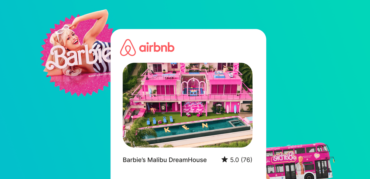 Guerilla Marketing Examples: 9 Creative Campaigns That Actually Went Viral