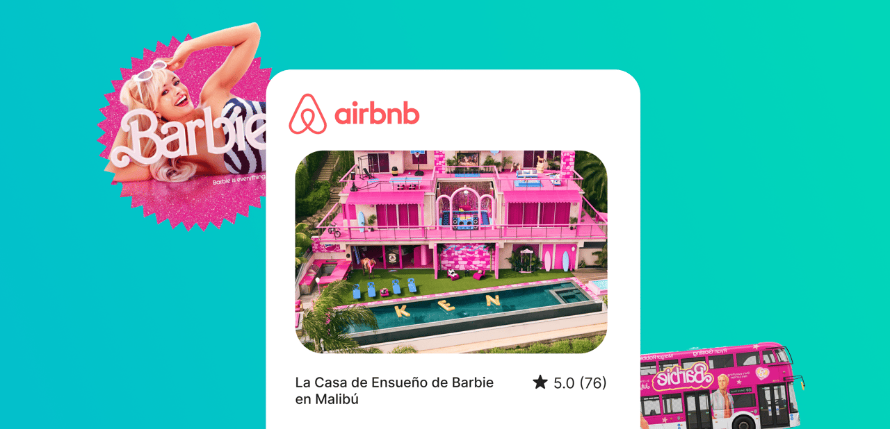 Ejemplos de Marketing de Guerrilla: 9 Campañas Creativas que Realmente se Hicieron Virales