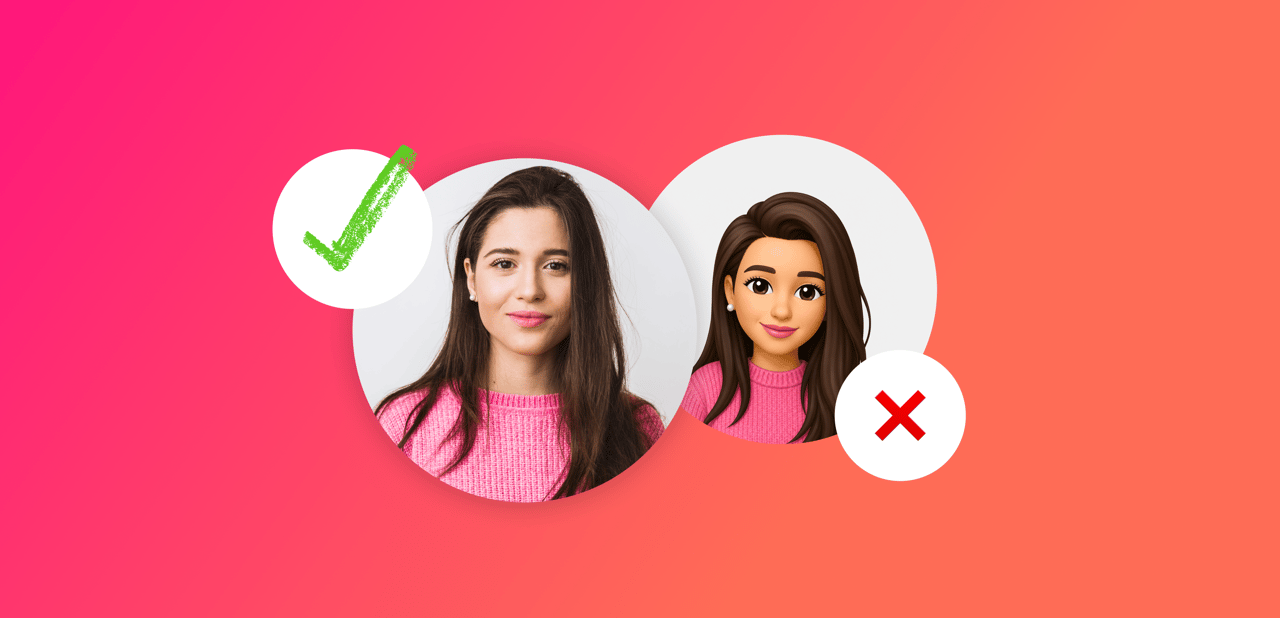 How Do AI Detectors Work in 2026? The Tech Behind AI-Generated Content (2026)