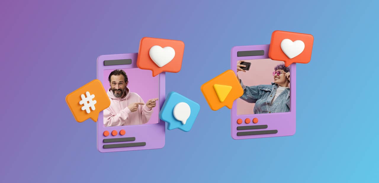 how to find blog ambassadors_blog cover