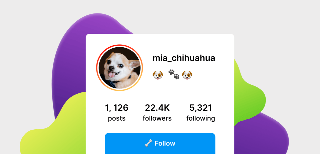 Cómo Encontrar Microinfluencers