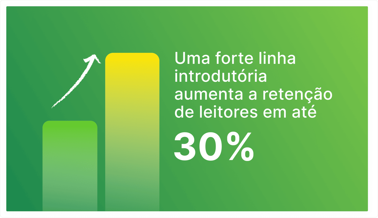 linkedin gancho convincente