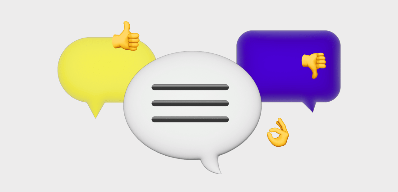 Основа моніторингу соцмедіа