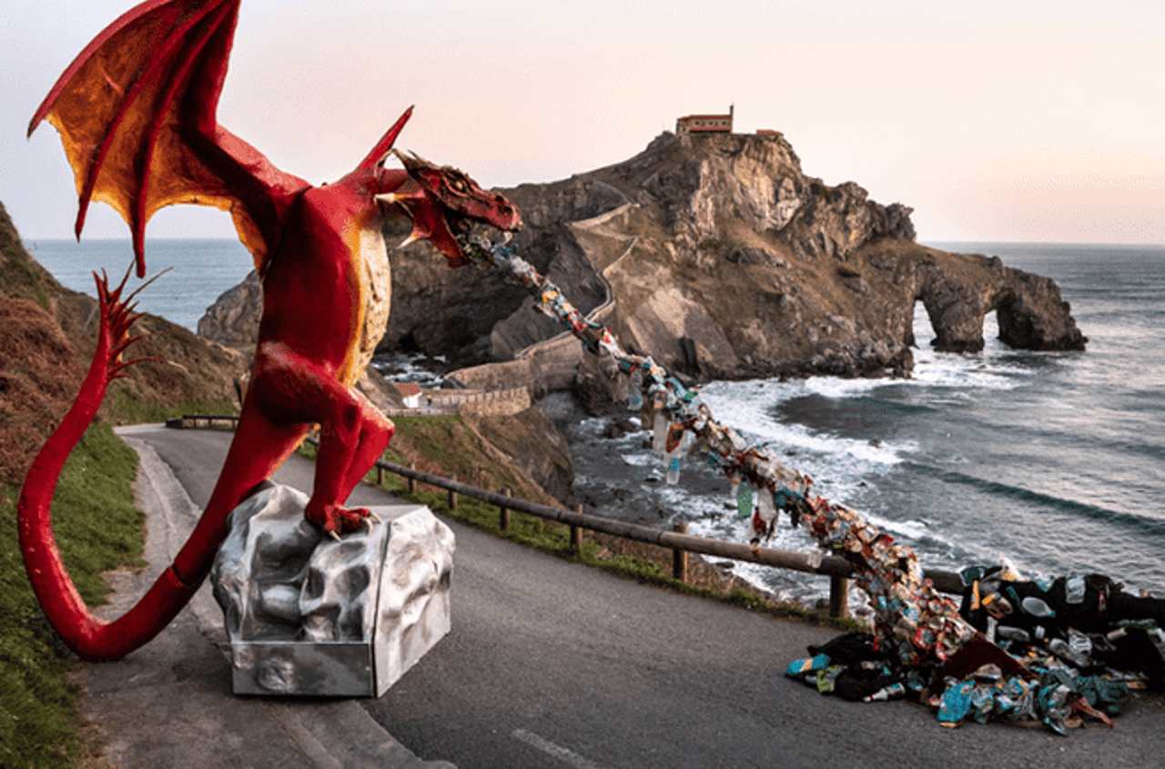 Game of Thrones Filming Locations - 3