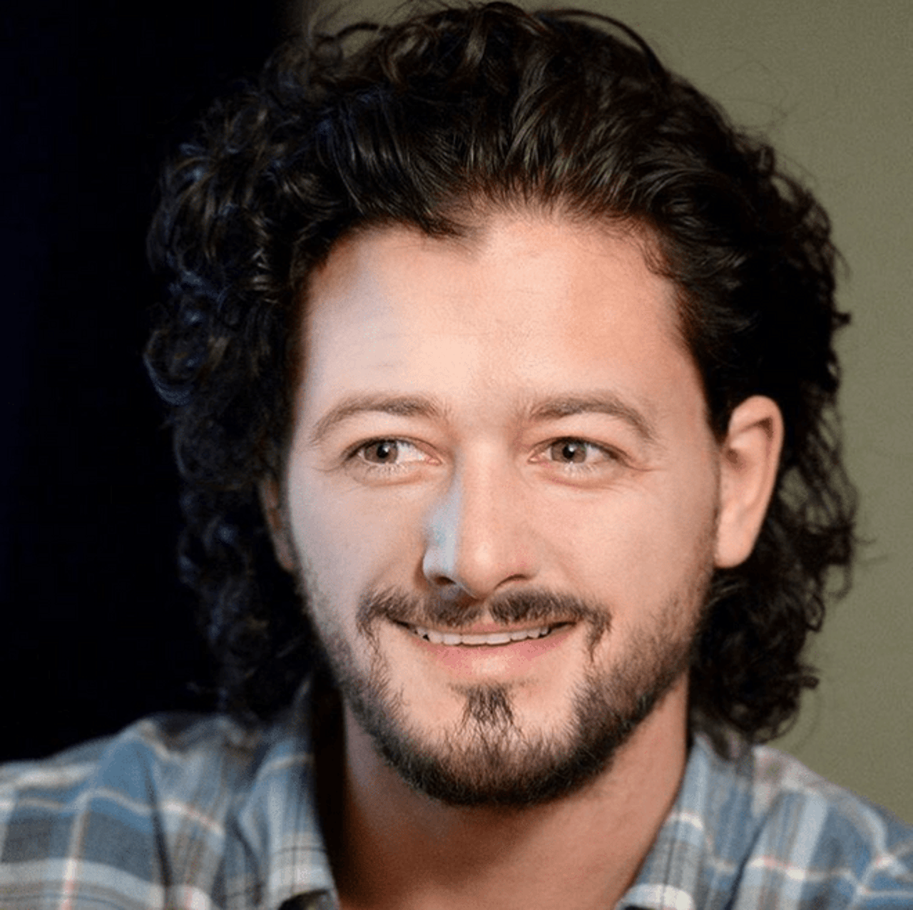 Game of Thrones cosplay - 4