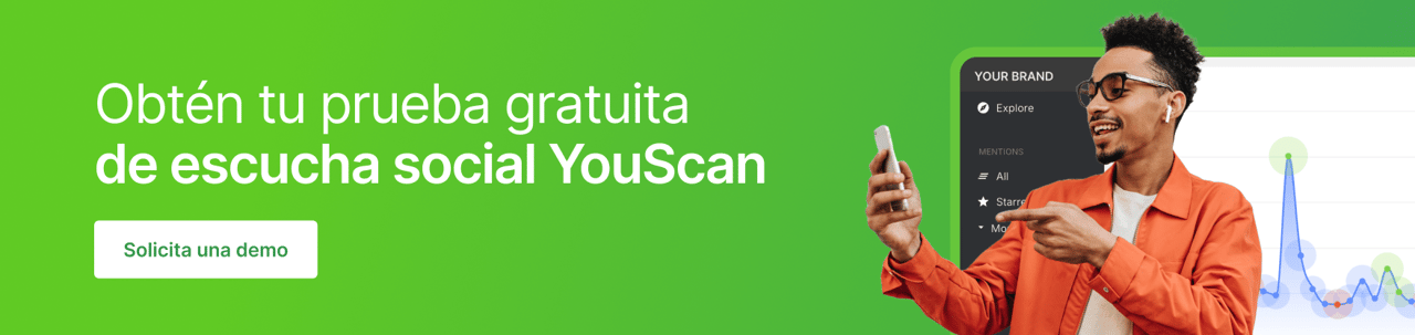 AI Detector_YouScan_SP