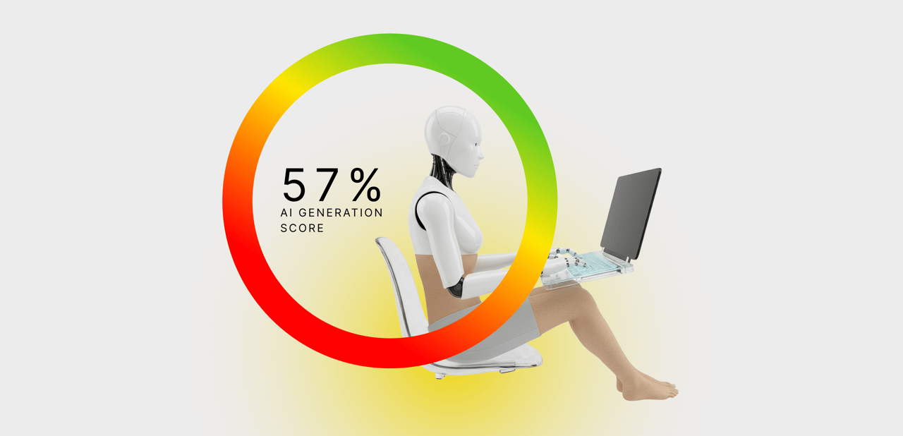 Best AI Detectors in 2026: 12 Tools to Keep Your Content Authentic