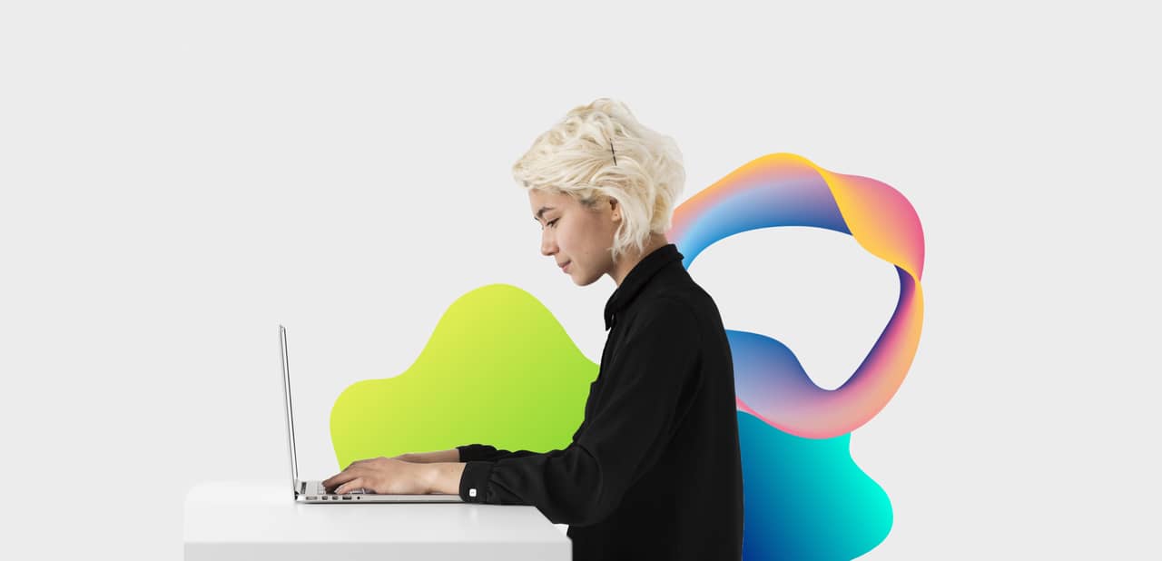 Talkwalker Alternatives