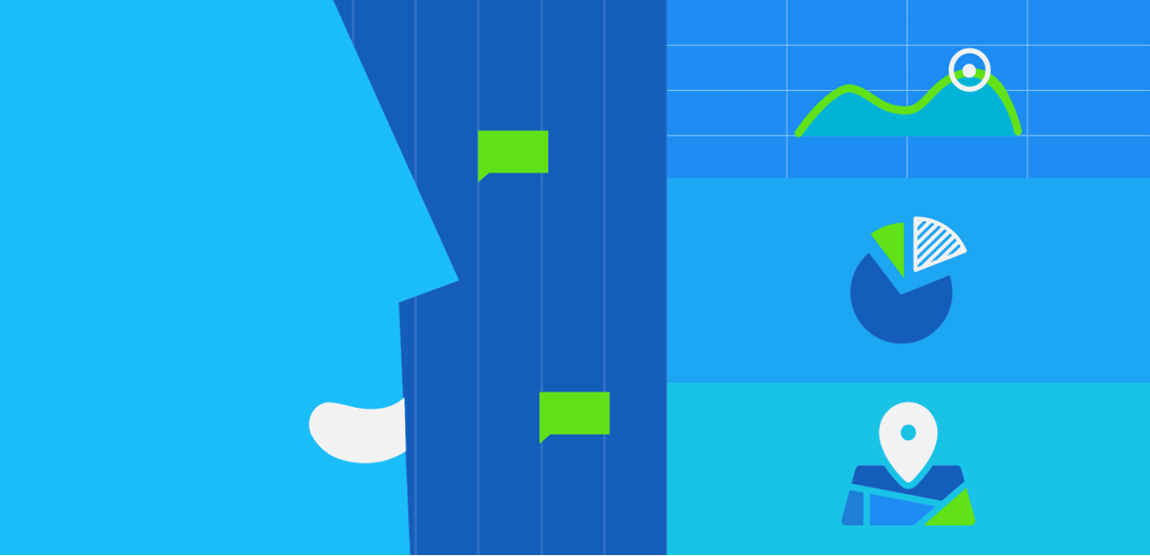 youscan updates digest