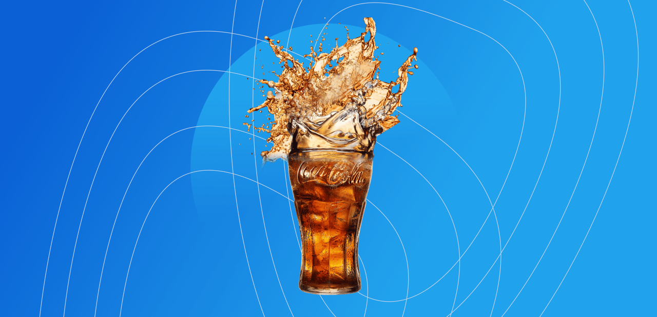 Головне зображення