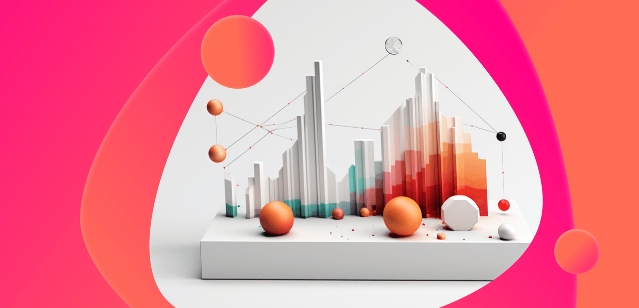 Базові метрики в моніторингу соціальних медіа