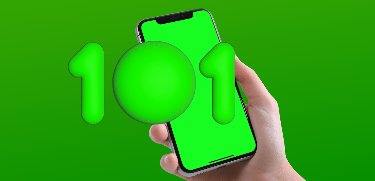 social listening the gМоніторинг Соцмедіа: Гайд для Маркетологівuide for marketers