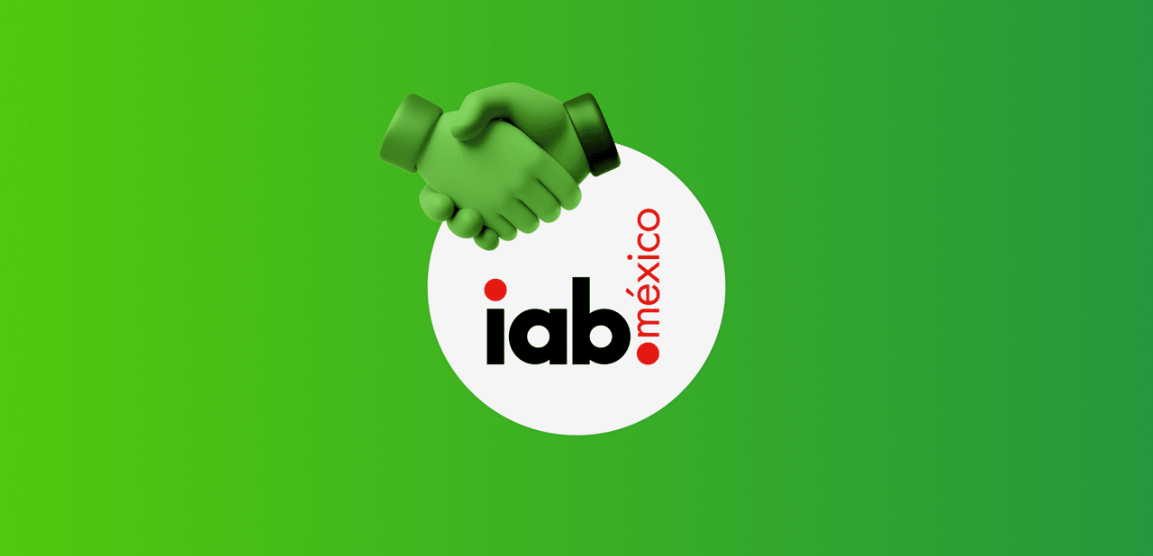 YouScan & IAB Mexico