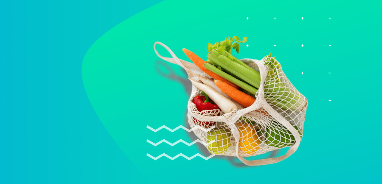 Supermercados en México_Walmart_Chedraui_Soriana_Lacomer