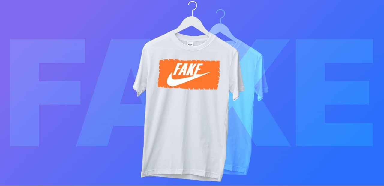 Главное изображение