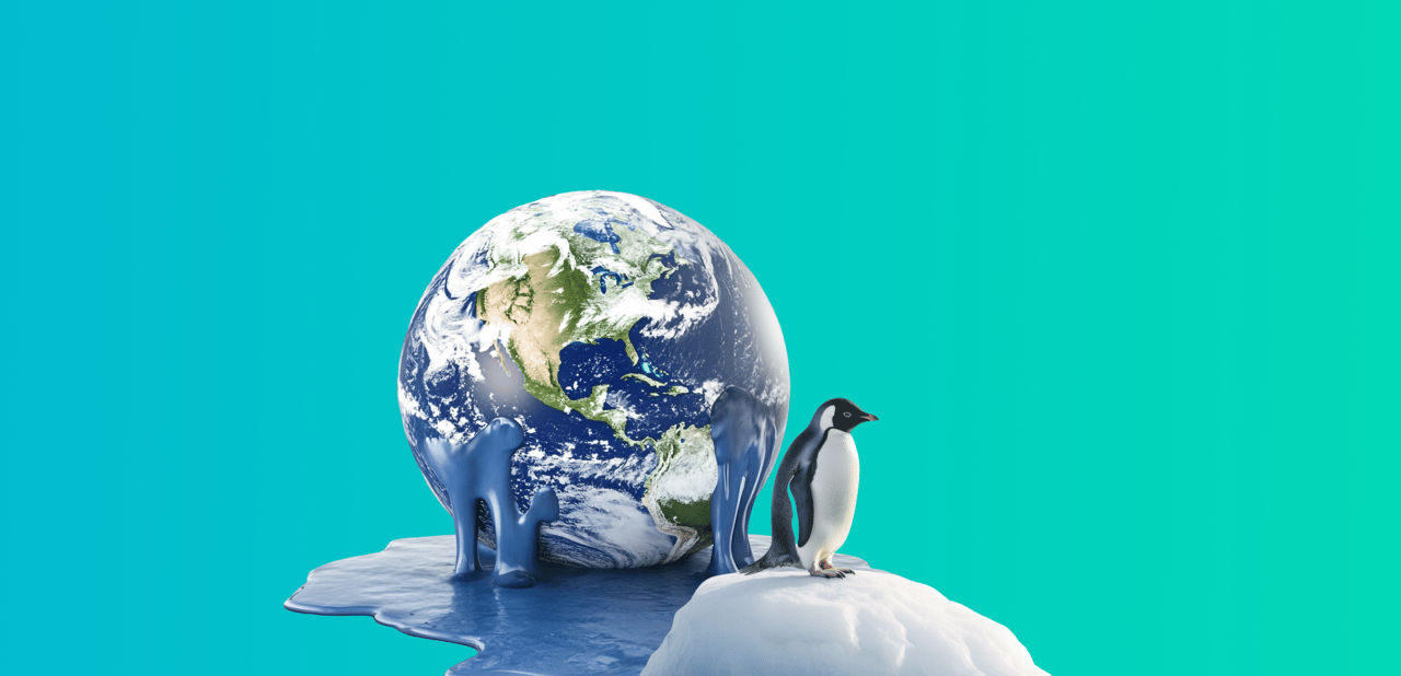 Decoding Trends with YouScan