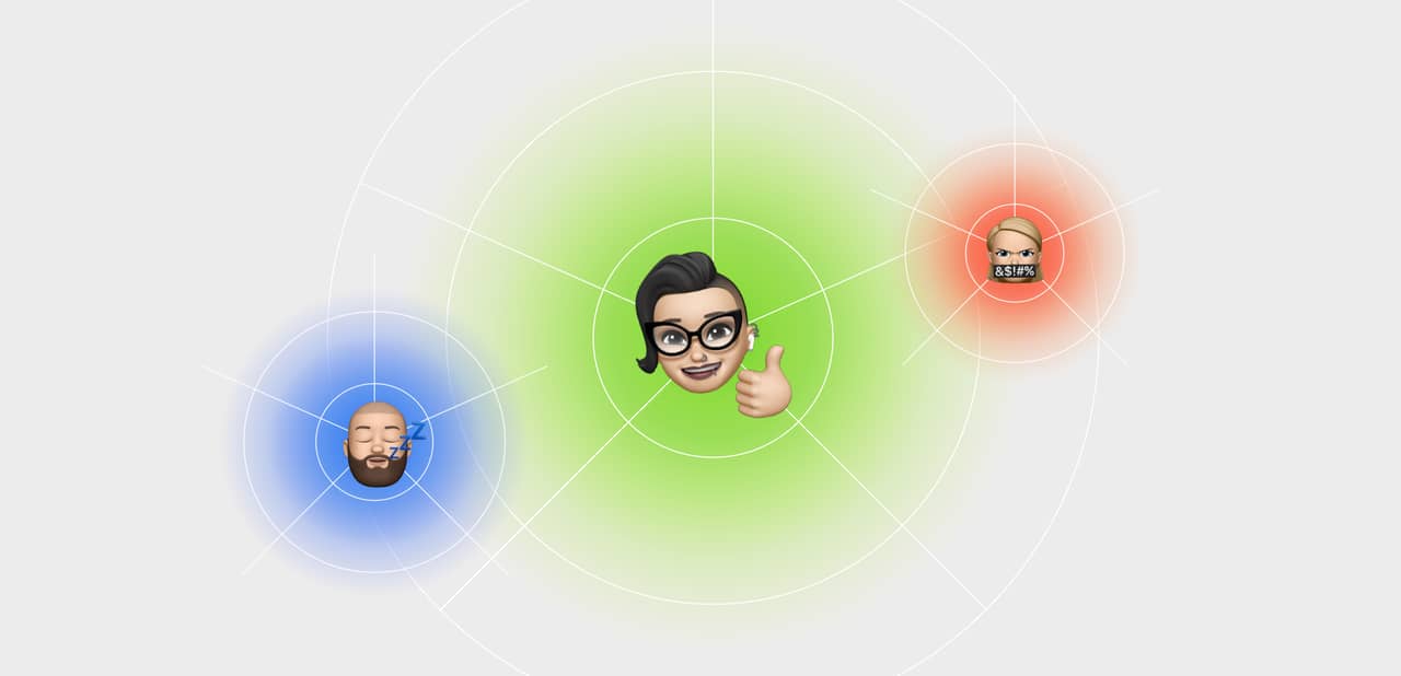 brand sentiment analysis