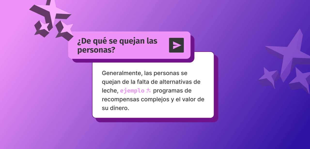 ChatGPT para SML: aplicación práctica con Insights Copilot