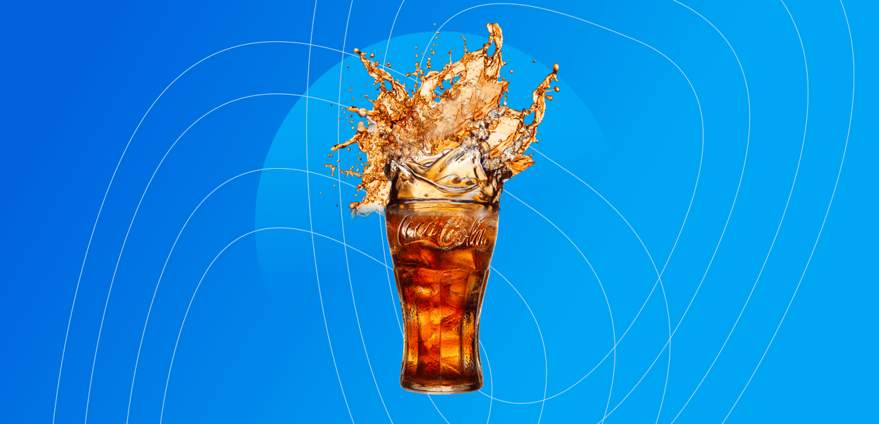 Главное изображение