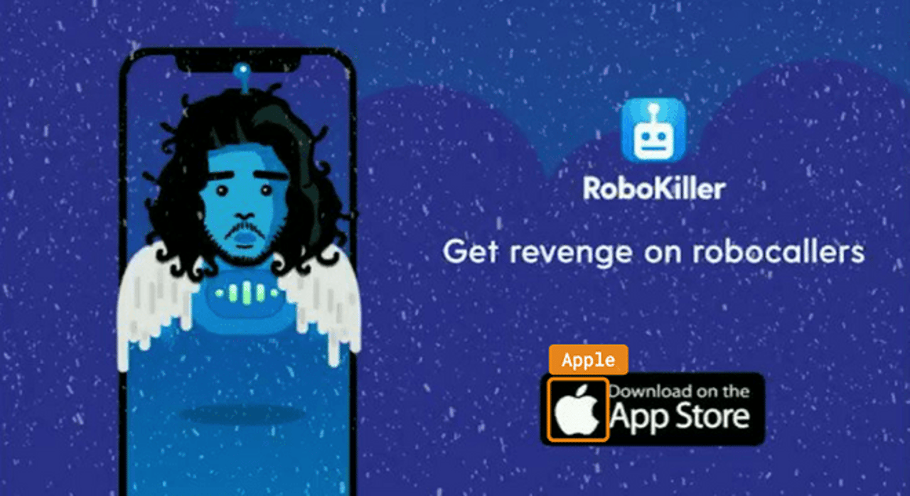 Apple and Game of Thrones 2