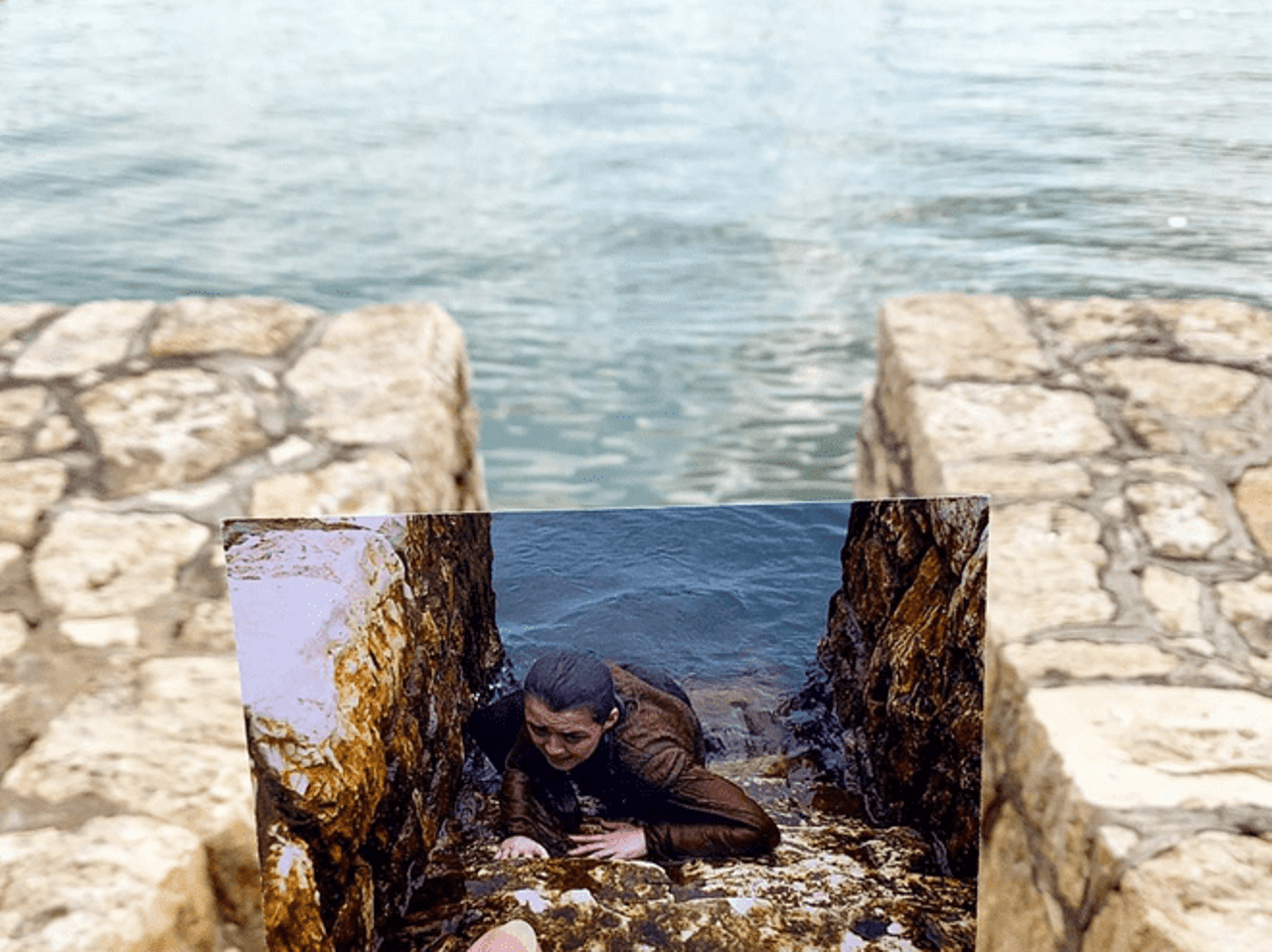 Game of Thrones Filming Locations