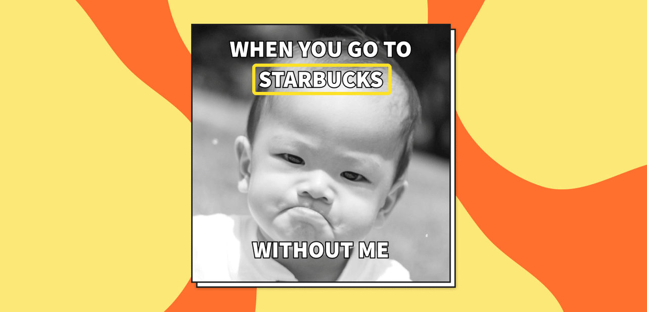 Image text recognition on social media - OCR