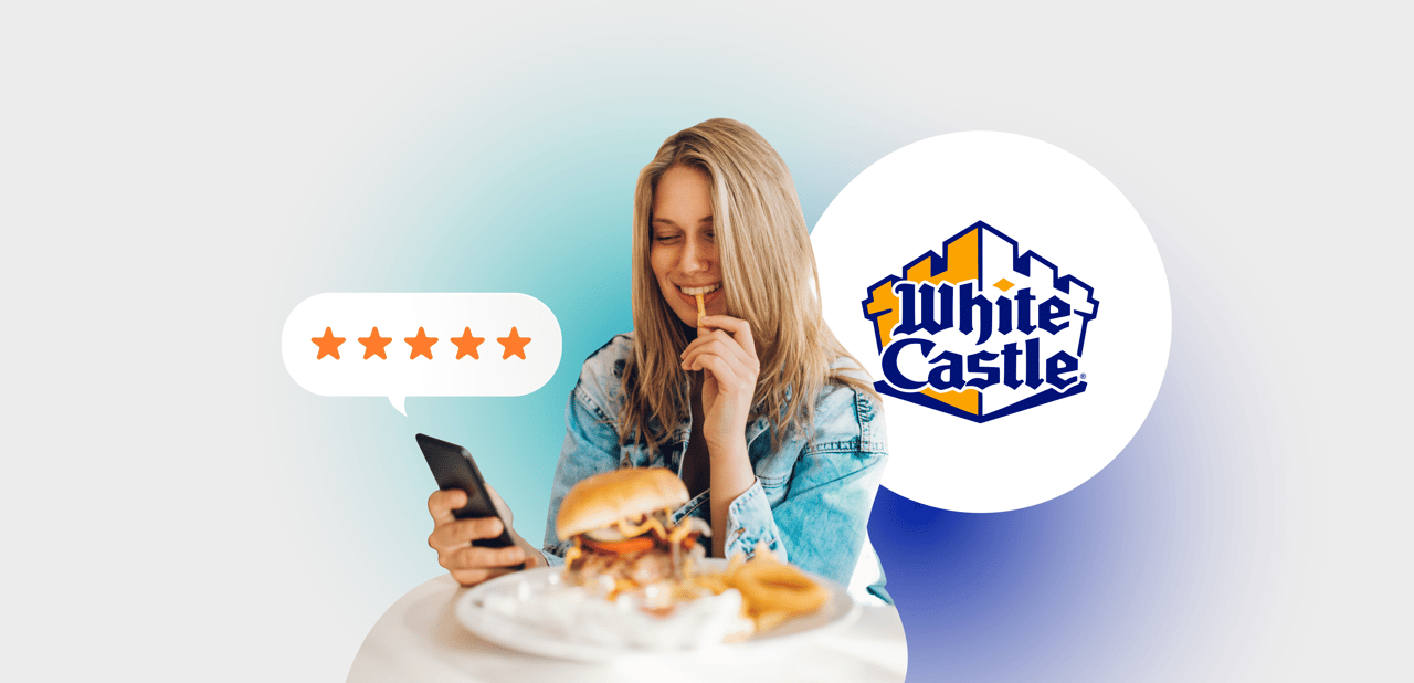 white-castle-youscan-case-study