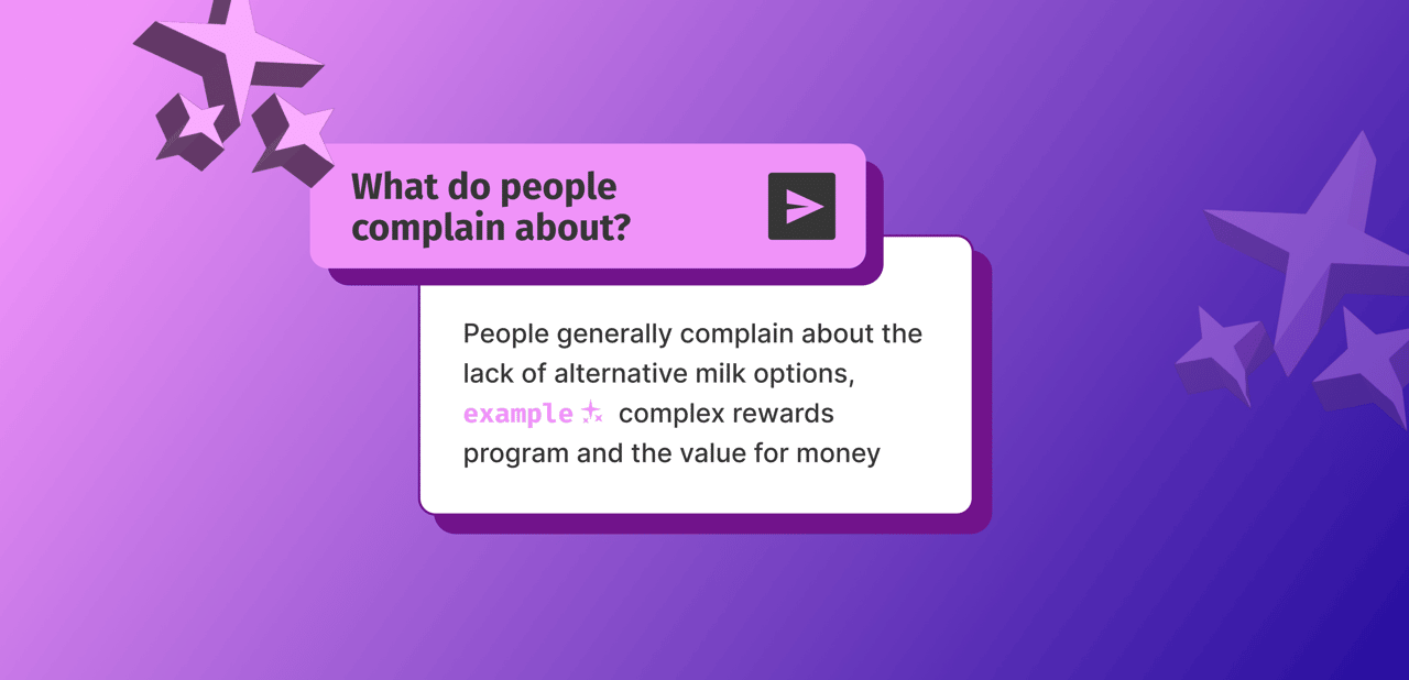 ChatGPT para SML: aplicação prática com o Insights Copilot