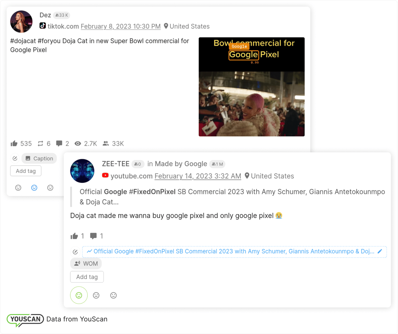 FixedonPixel reviews