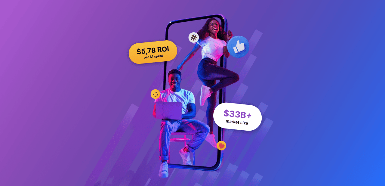 Influencer Marketing Campaigns: Examples and Strategy for 2026